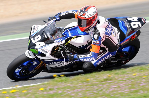 2013 01 Bol dOr 00133